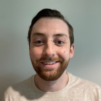 Ryan McNamara