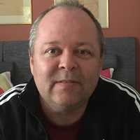 Göran Brithell