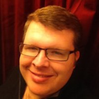 Aaron Carter, PMP, SPC, PMI-ACP, CSM, ITIL/F