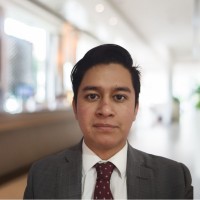 Cristian Duran