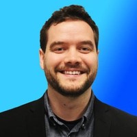Michael Fleming