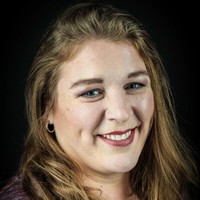 Barbara Dixon