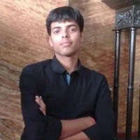 Rishikesh Chandan