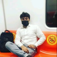 Asjad Khan