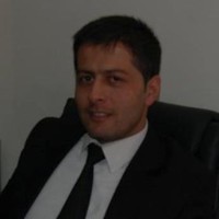 Cihat Hatiboğlu