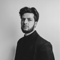 Artemyi Klyuev