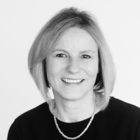 Jacqueline McGill APFS