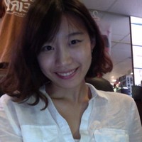 Yujin Han
