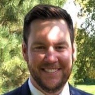 Matt Clevenger