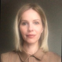 Asya Abdullaeva