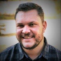 Adriaan Frederik Smith