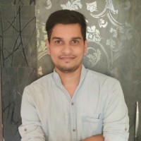Rajesh Kumar