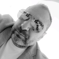 Sandro Fabris