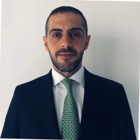 Eugenio D'Antonio