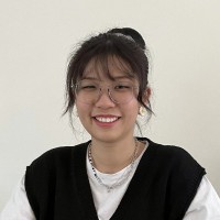 Amy Loh