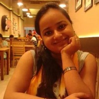 Abhilasha .