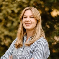 Kendra Windle