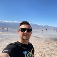 Grzegorz Szmyd