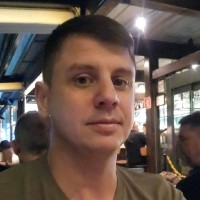 Jonathan Da Silva