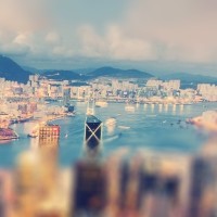 Green Finance Solution