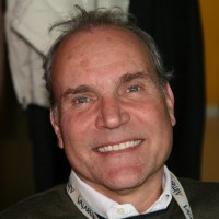 Mario Cerulli