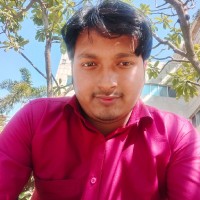 Rahul Kumar
