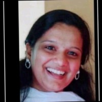 Haritha Vazhoth