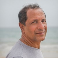 Jamal Bencheikh