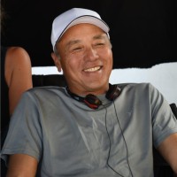 Minh Collins