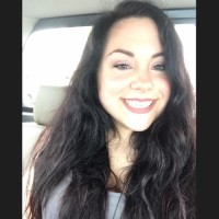 Cassidy Kennedy