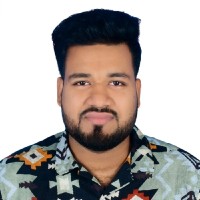 MD RONY HOSSAIN