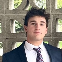 Logan Kuhn