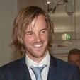 Arnoud Huisman- Van Oven