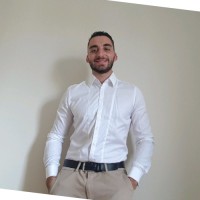 Bruno Poli