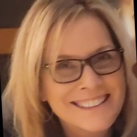 Stacey Meredith