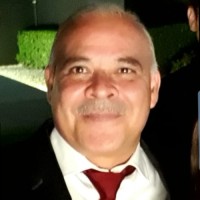 Julio C. Pacheco