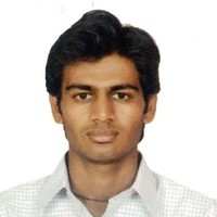 Dineshkumar Chaiya