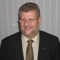 Tommy Ramskov Jensen