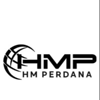 Harapanmulia Perdana
