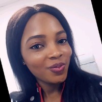 Olubukola Abiodun