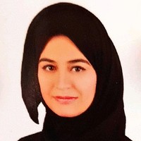 Muna Al Attar
