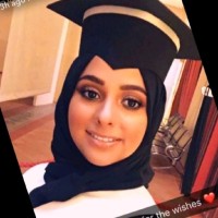 Rahaf Meer