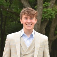 Joshua Brock