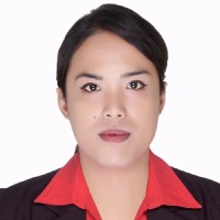 Ron Ian Sarte