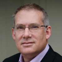 Kevin Elmore