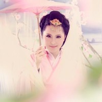徐嘉爽