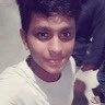 Nafeel Ismail