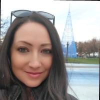 Jennifer Archuleta-Moudry, LPC LAC