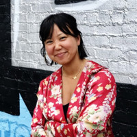 Emi Wang