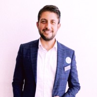 Fatih Kirac